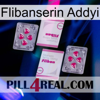 Flibanserin Addyi 33